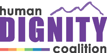 Human Dignity Coalition